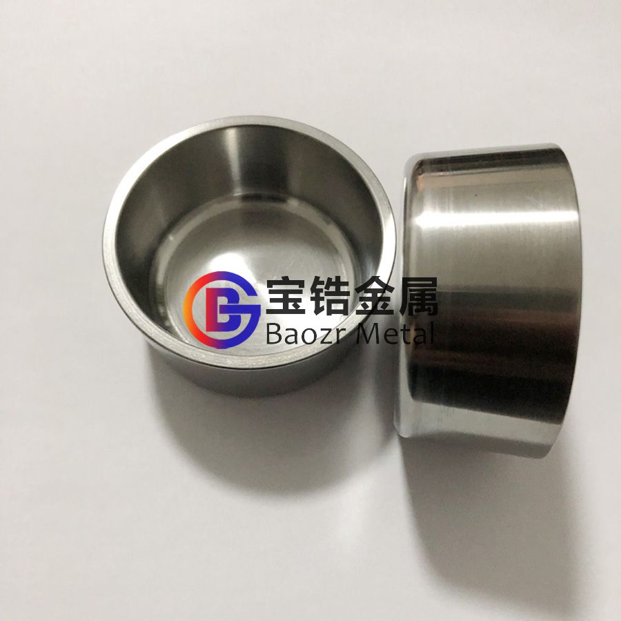 世界杯下单
锆及锆合金制品供货规格