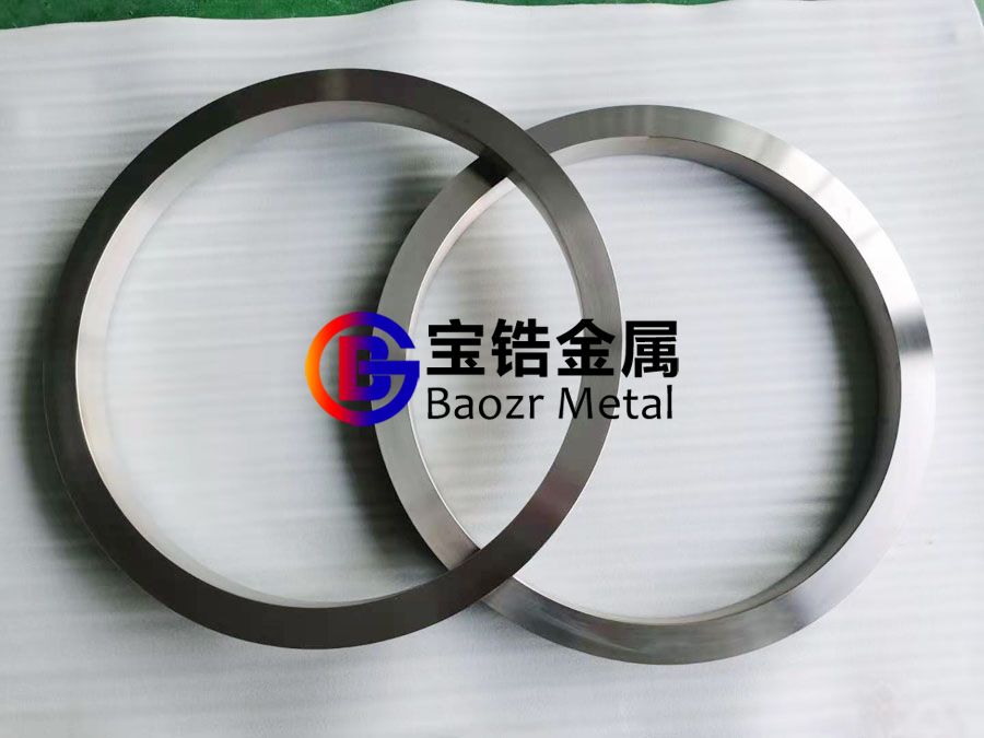 世界杯下单
现货供应TC4钛环 钛合金饼 钛方块 材质保证 库存充足