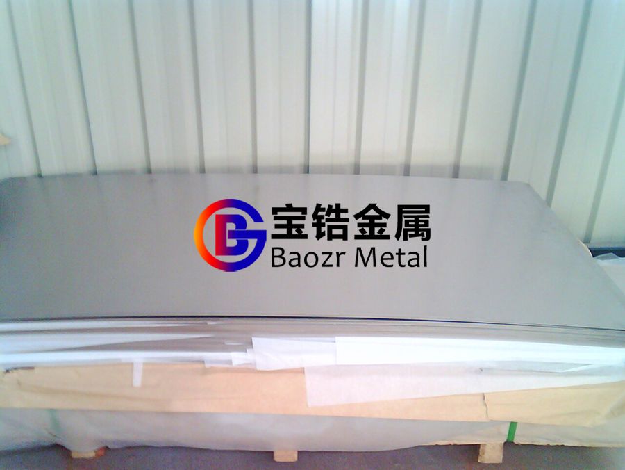 ede04be249c5e8ca492aa70e23929570.jpg