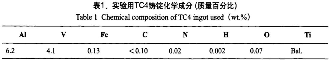 1687612139147672.jpg