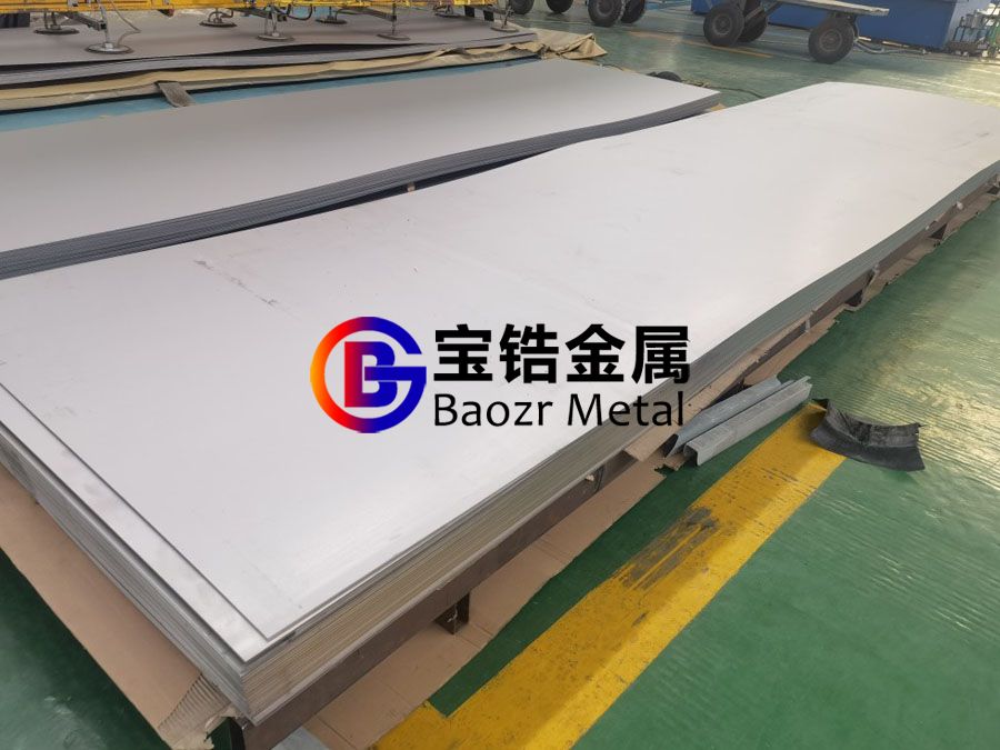 fe4cd42c5bfd1b0315afaba677ebbcb3.jpg
